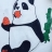 대표 사진