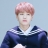 대표 사진
