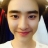 대표 사진