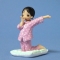 대표 사진