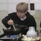 대표 사진
