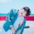 대표 사진