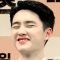 대표 사진