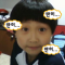 대표 사진