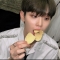 대표 사진