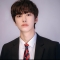 대표 사진