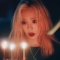 대표 사진