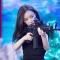 대표 사진