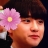 대표 사진