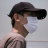 대표 사진
