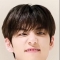 대표 사진