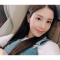 대표 사진