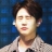 대표 사진