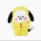 대표 사진
