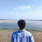 대표 사진