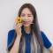 대표 사진