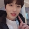 대표 사진