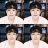 대표 사진