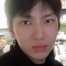 대표 사진