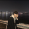대표 사진