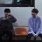 대표 사진
