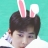 대표 사진