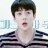 대표 사진
