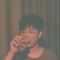 대표 사진