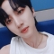 대표 사진