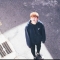 대표 사진