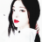 대표 사진