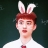 대표 사진
