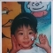 대표 사진
