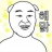 대표 사진