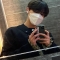 대표 사진