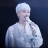 대표 사진