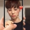 대표 사진