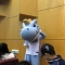 대표 사진