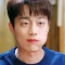 대표 사진