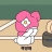대표 사진