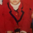 대표 사진