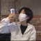 대표 사진