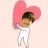대표 사진