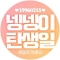 대표 사진