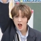 대표 사진