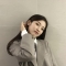 대표 사진