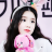 대표 사진