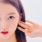 대표 사진