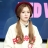 대표 사진