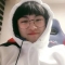 대표 사진